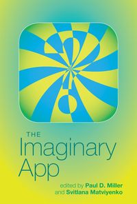 Produktbild: The Imaginary App