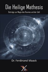 Produktbild: Die Heilige Mathesis