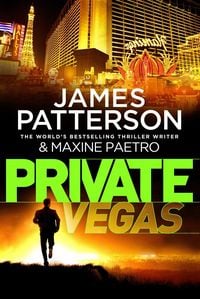 Produktbild: Private Vegas