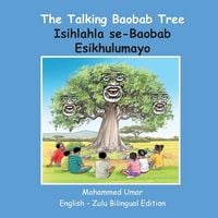 Produktbild: The Talking Baobab Tree