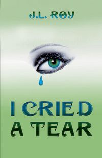 Produktbild: I Cried A Tear