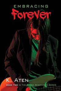 Produktbild: Embracing Forever