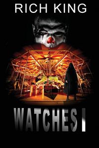 Produktbild: Watches
