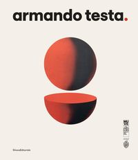 Produktbild: Armando Testa