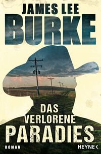 Produktbild: Das verlorene Paradies