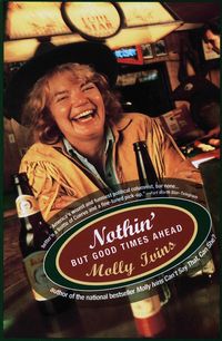 Produktbild: Nothin' But Good Times Ahead