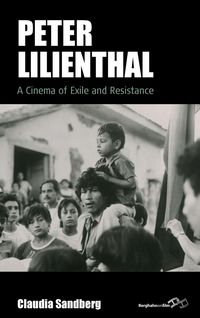 Produktbild: Peter Lilienthal