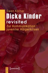Produktbild: Dicke Kinder - revisited