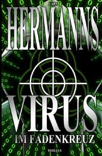 Produktbild: VIRUS &ndash; Im Fadenkreuz