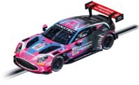 Produktbild: Evo Fahrzeug: Aston Martin Vantage AMR GT3 Evo 'Walkenhorst Moto