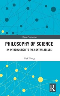 Produktbild: Philosophy of Science