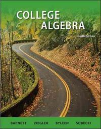 Produktbild: Student Solutions Manual To Ac