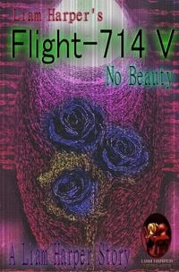 Produktbild: Flight-714 V: No Beauty.