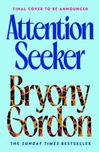 Produktbild: Attention Seeker