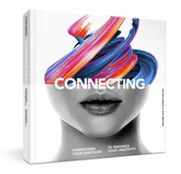 Produktbild: Connecting