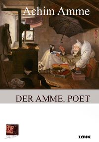 Produktbild: Der Amme. Poet