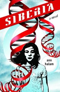 Produktbild: Siberia