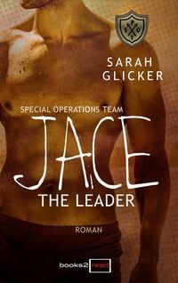 Produktbild: SPOT 4 - Jace: The Leader