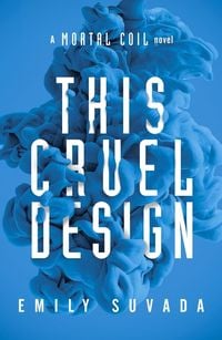 Produktbild: This Cruel Design