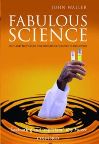 Produktbild: Fabulous Science