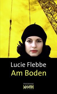 Produktbild: Am Boden