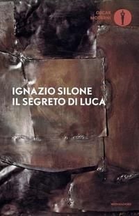Produktbild: Il segreto di Luca
