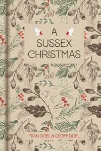 Produktbild: A Sussex Christmas