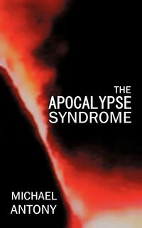 Produktbild: The Apocalypse Syndrome