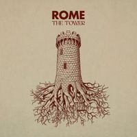 Produktbild: The Tower