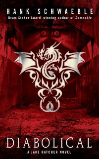 Produktbild: Diabolical