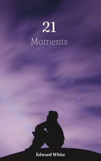 Produktbild: 21 Moments