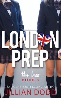 Produktbild: The Kiss
