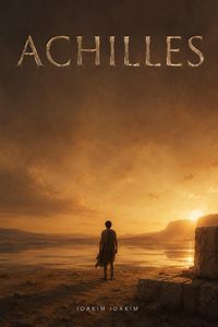 Produktbild: Achilles