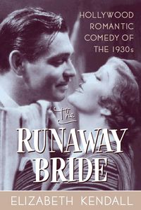 Produktbild: The Runaway Bride