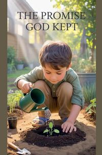 Produktbild: The Promise God Kept