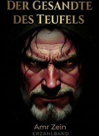 Produktbild: Der Gesandte des Teufels