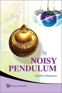 Produktbild: The Noisy Pendulum