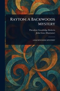 Produktbild: Rayton
