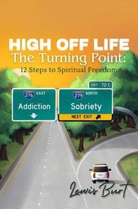 Produktbild: High Off Life The Turning Point