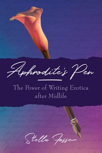 Produktbild: Aphrodite's Pen