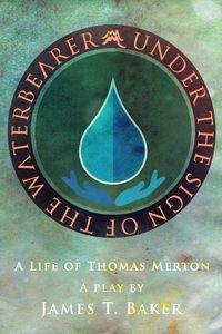 Produktbild: Under the Sign of the Waterbearer
