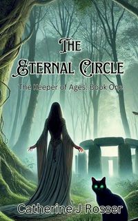 Produktbild: The Eternal Circle