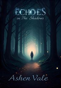Produktbild: Echoes in the Shadows