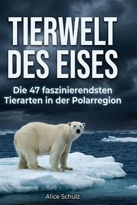 Produktbild: Tierwelt des Eises