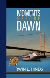 Produktbild: Moments Before Dawn