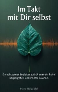 Produktbild: Im Takt mit dir selbst