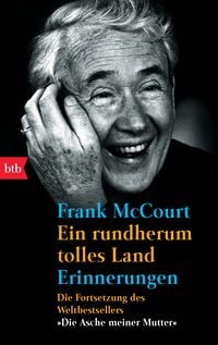 Produktbild: Ein rundherum tolles Land