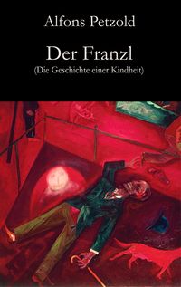 Produktbild: Der Franzl