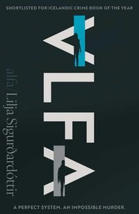 Produktbild: Alfa