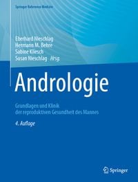 Produktbild: Andrologie